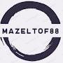 @Mazeltof88