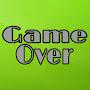 @GameOver2.0