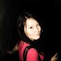 @springyoung