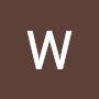 @Warder3000