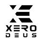 XeroDeus