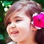@alamin140hm5