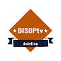 DISOP tv