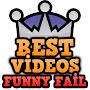 Best Videos FF