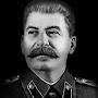 @ДармидонтПирамидонов