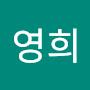 @정영희-f2j