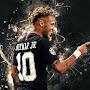@LeoMessi-z6