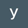@УлугбекЮлдашев-ы1б