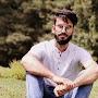 @sajidlatiefbutt.3479