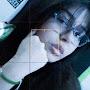 @RayRay-kg3zi