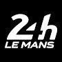 @24H_LEMAN