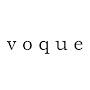 voque