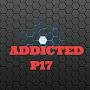 ADDICTED P17