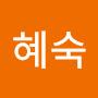 @김혜숙-z4n
