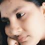 @dedavathsaroja3784