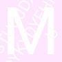 @masonblakekristensen5542