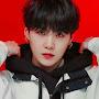 Min Yoongi