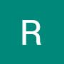 @ryanhuang6318