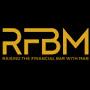 RFBM