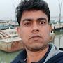 @abhilash211