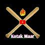 @KotakMaar-mf2ju