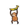 @Thebestbanana4ever