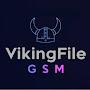 VikingFile