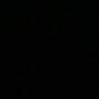 @user-op4bq3yp5c
