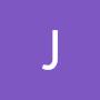 @روميلصداق