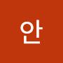@냥안-u2s