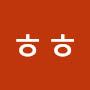 @김-v9y