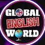 @GlobalEnglishWorld