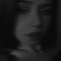 @kira1369kis
