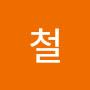 @김철-n2g