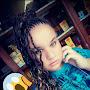 @waylynnrossouw792