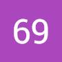 @6969-l4m