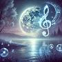 @gulyazcabbarli5785