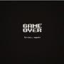 @user-qs7gd6mk5y