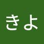 @ch-nf2te