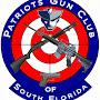 @PatriotsGunClub