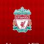 @liverpool.is.thebest