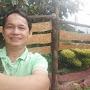 @junniepolannatad3563