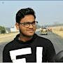 @adhirajsarkar2689