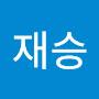 @임재승-m8t