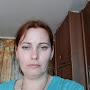@ГаляРезакова