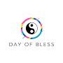 Day of Bless - Meditation Music