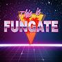 @fungate6216
