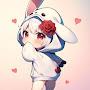 @hapu143