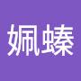 @黃姵螓-o1f