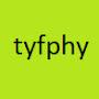 tyfphyRBLX